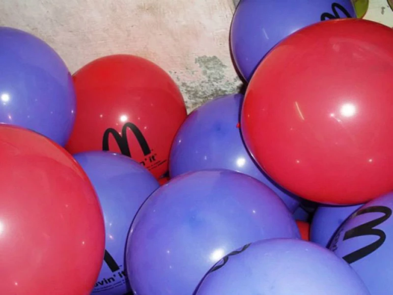 Celebrate our independence day